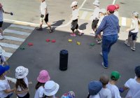 img (9)